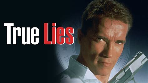 watch true lies|true lies netflix.